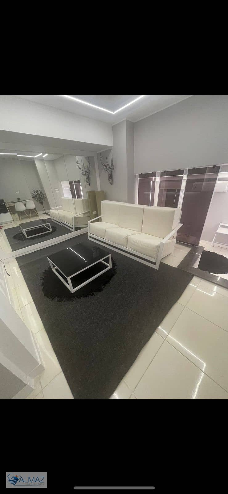 24 WhatsApp Image 2025-10-21 at 3.31. 03 PM. jpeg