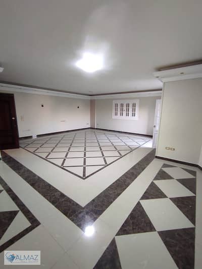 4 Bedroom Apartment for Rent in New Cairo, Cairo - WhatsApp Image 2025-10-30 at 6.46. 22 PM. jpeg