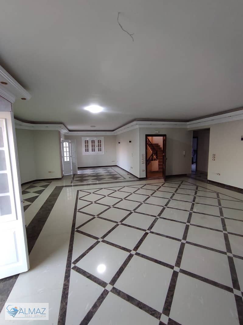 2 WhatsApp Image 2025-10-30 at 6.46. 21 PM. jpeg