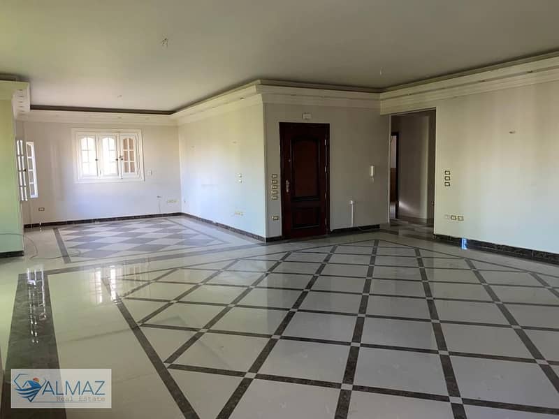 3 WhatsApp Image 2025-10-23 at 11.06. 13 AM. jpeg