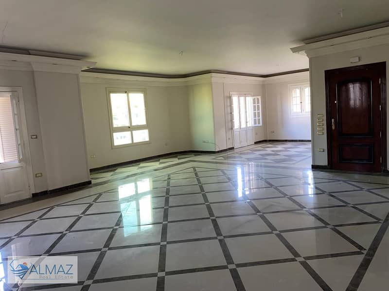 4 WhatsApp Image 2025-10-23 at 11.06. 11 AM (2). jpeg