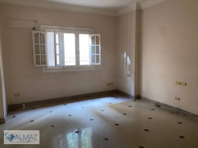 6 WhatsApp Image 2025-10-23 at 11.06. 11 AM. jpeg