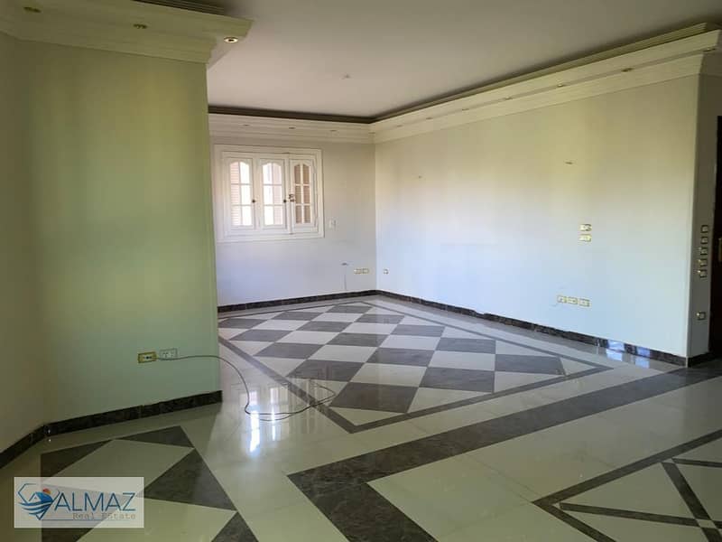 7 WhatsApp Image 2025-10-23 at 11.06. 13 AM (1). jpeg