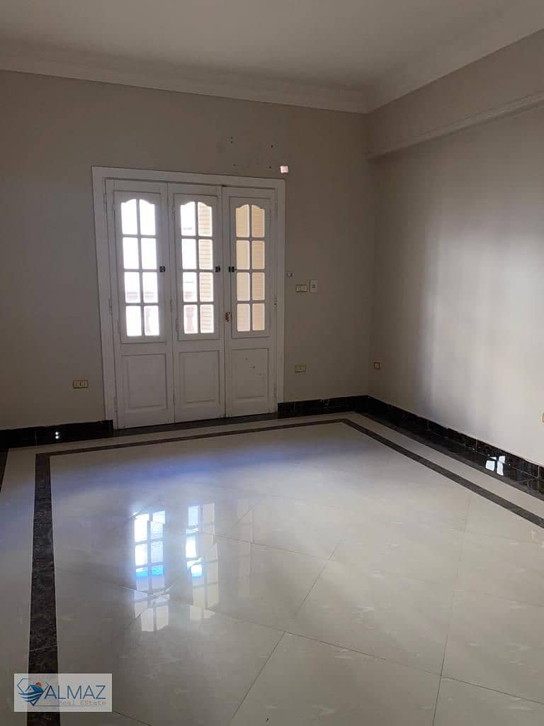 8 WhatsApp Image 2025-10-23 at 11.06. 15 AM (2). jpeg