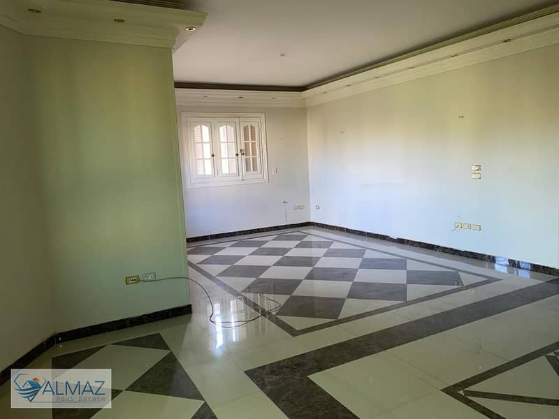 9 WhatsApp Image 2025-10-23 at 11.06. 14 AM. jpeg