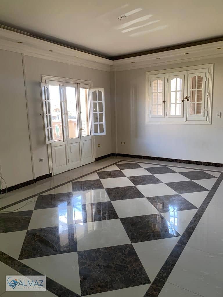 11 WhatsApp Image 2025-10-23 at 11.06. 15 AM. jpeg