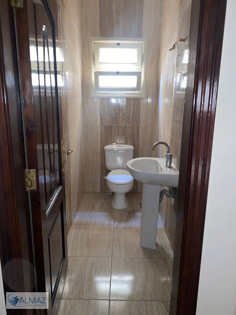 15 WhatsApp Image 2025-10-23 at 11.06. 12 AM (1). jpeg