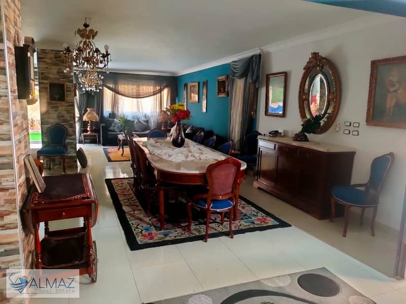 2 WhatsApp Image 2025-10-23 at 12.41. 32 PM. jpeg