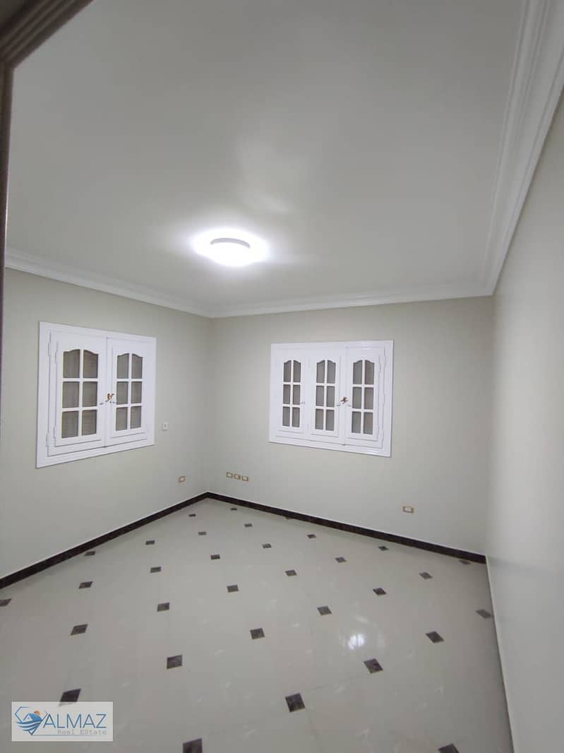 16 WhatsApp Image 2025-10-30 at 6.46. 17 PM. jpeg