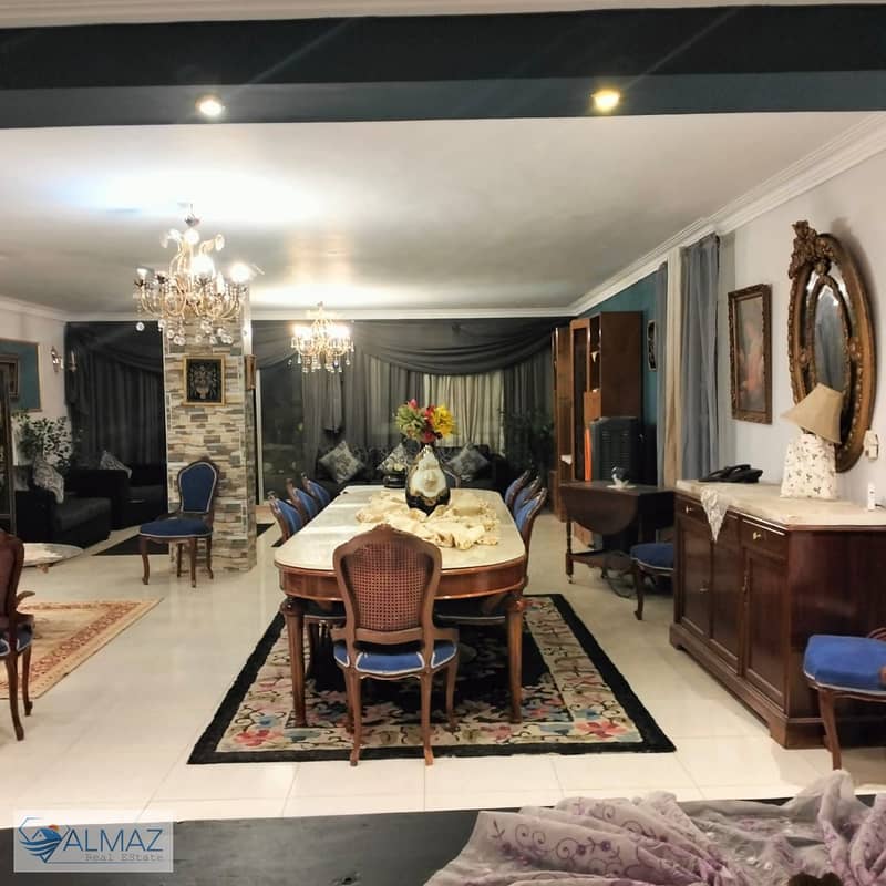 4 WhatsApp Image 2025-10-23 at 12.41. 22 PM (1). jpeg