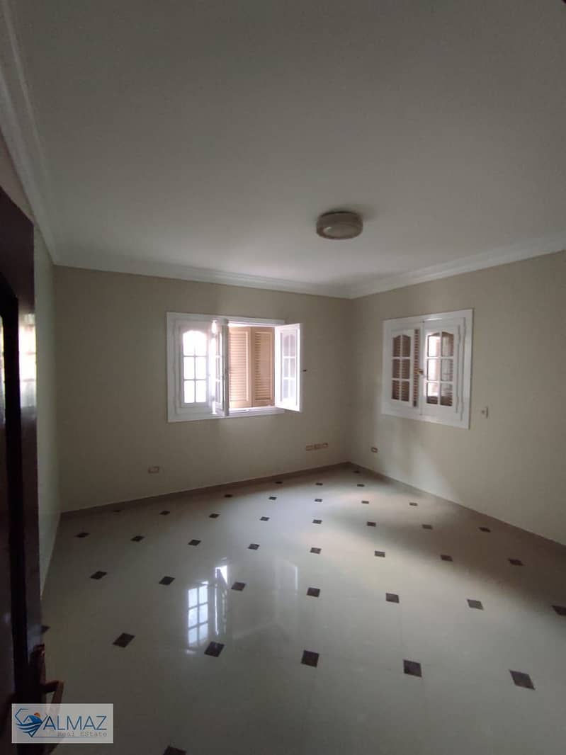 18 WhatsApp Image 2025-10-30 at 6.46. 18 PM. jpeg