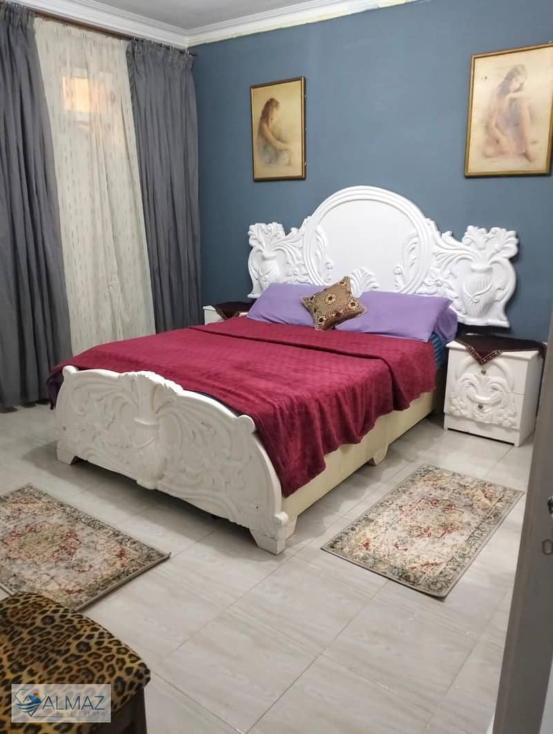 6 WhatsApp Image 2025-10-23 at 12.41. 20 PM. jpeg