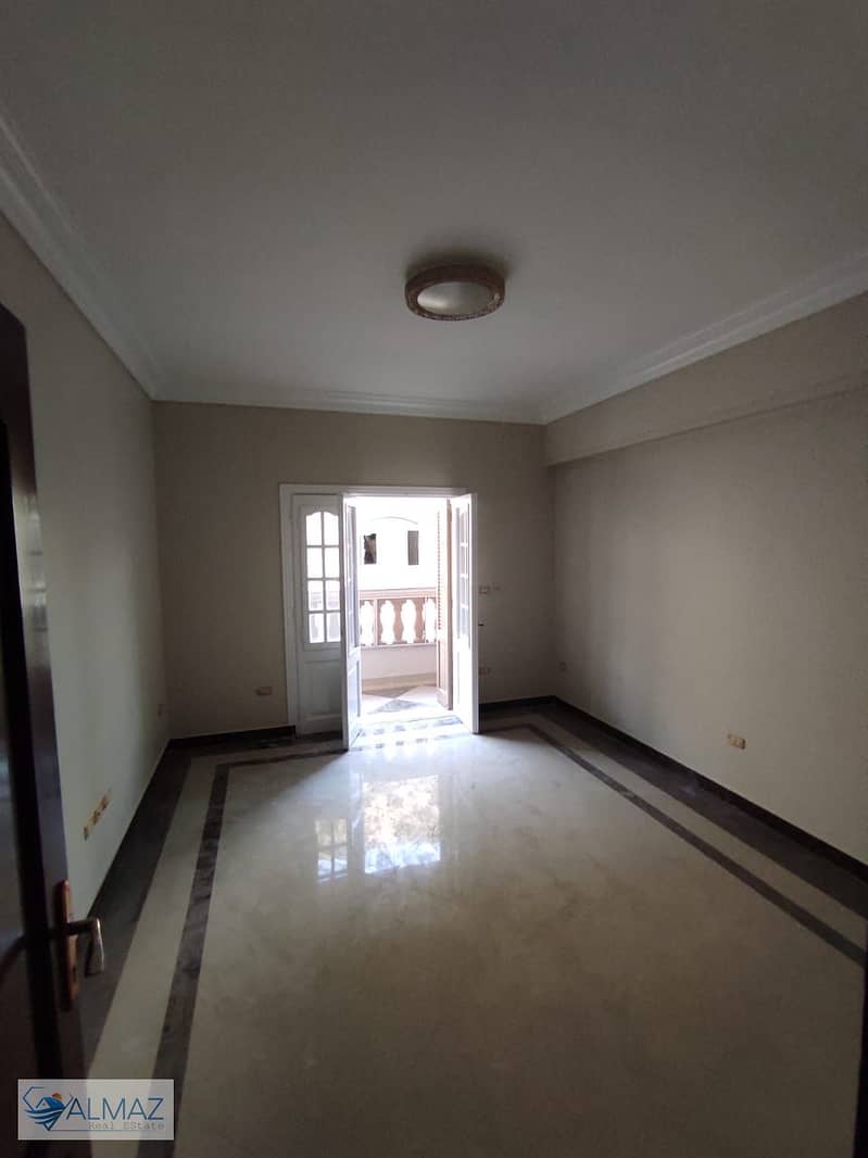 20 WhatsApp Image 2025-10-30 at 6.46. 19 PM. jpeg