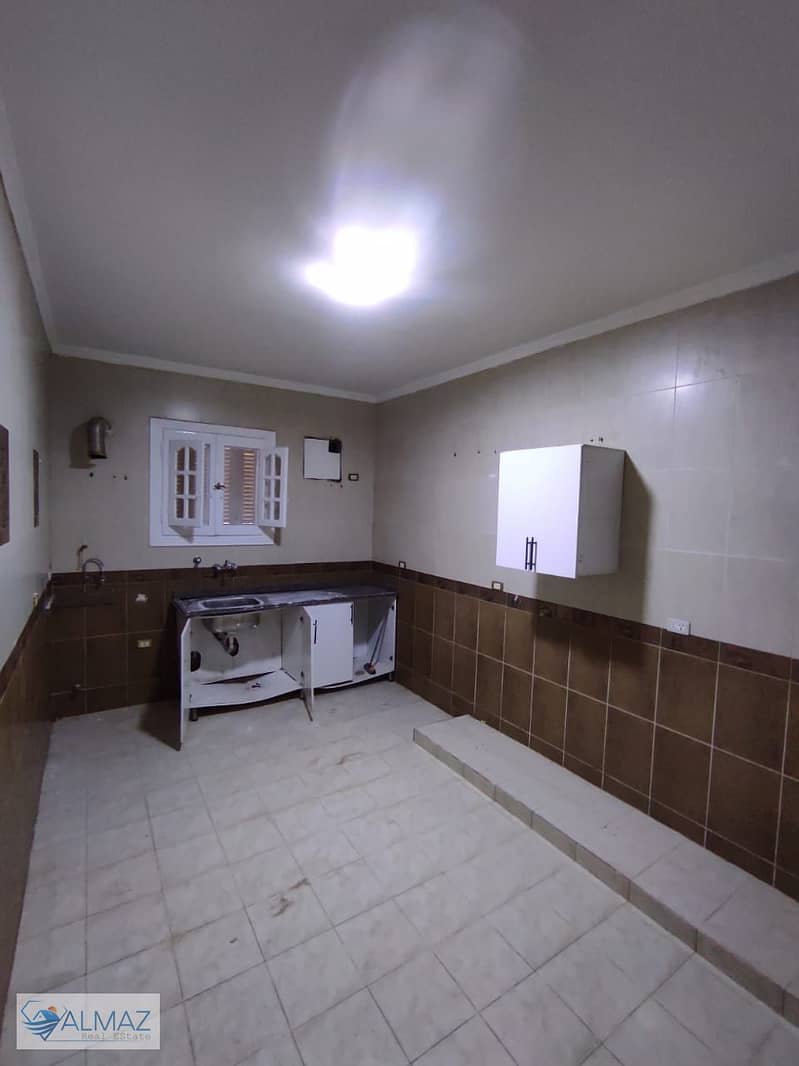 21 WhatsApp Image 2025-10-30 at 6.46. 20 PM (1). jpeg