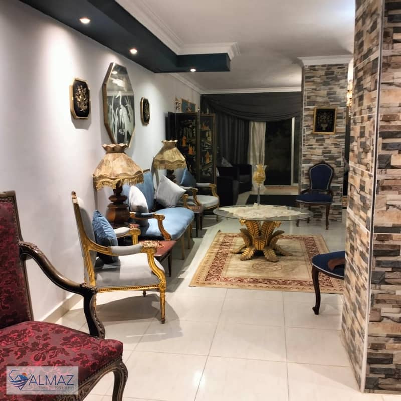 8 WhatsApp Image 2025-10-23 at 12.41. 22 PM. jpeg