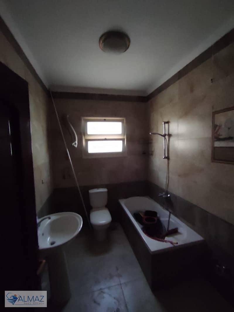 22 WhatsApp Image 2025-10-30 at 6.46. 20 PM (2). jpeg