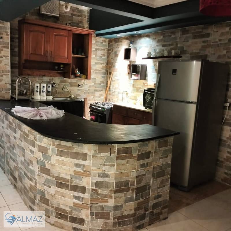 9 WhatsApp Image 2025-10-23 at 12.41. 23 PM. jpeg