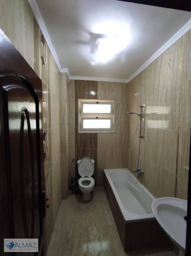 23 WhatsApp Image 2025-10-30 at 6.46. 20 PM. jpeg