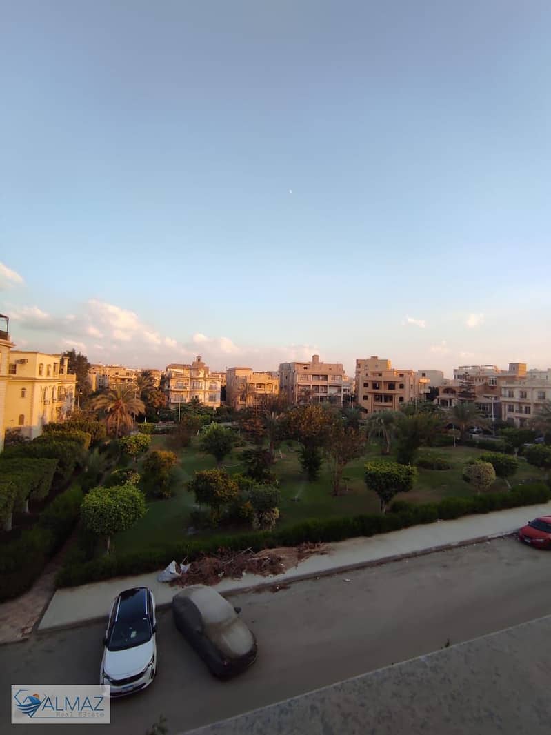 24 WhatsApp Image 2025-10-30 at 6.46. 21 PM (1). jpeg