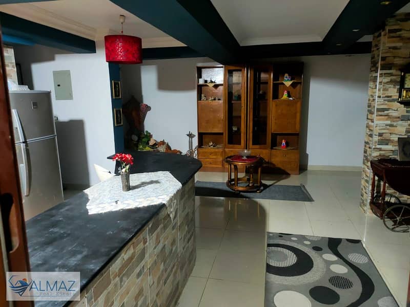 11 WhatsApp Image 2025-10-23 at 12.41. 25 PM (1). jpeg