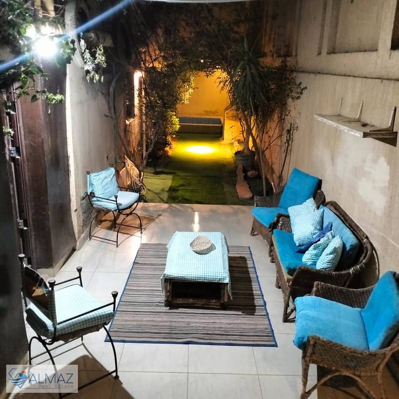 12 WhatsApp Image 2025-10-23 at 12.41. 25 PM. jpeg