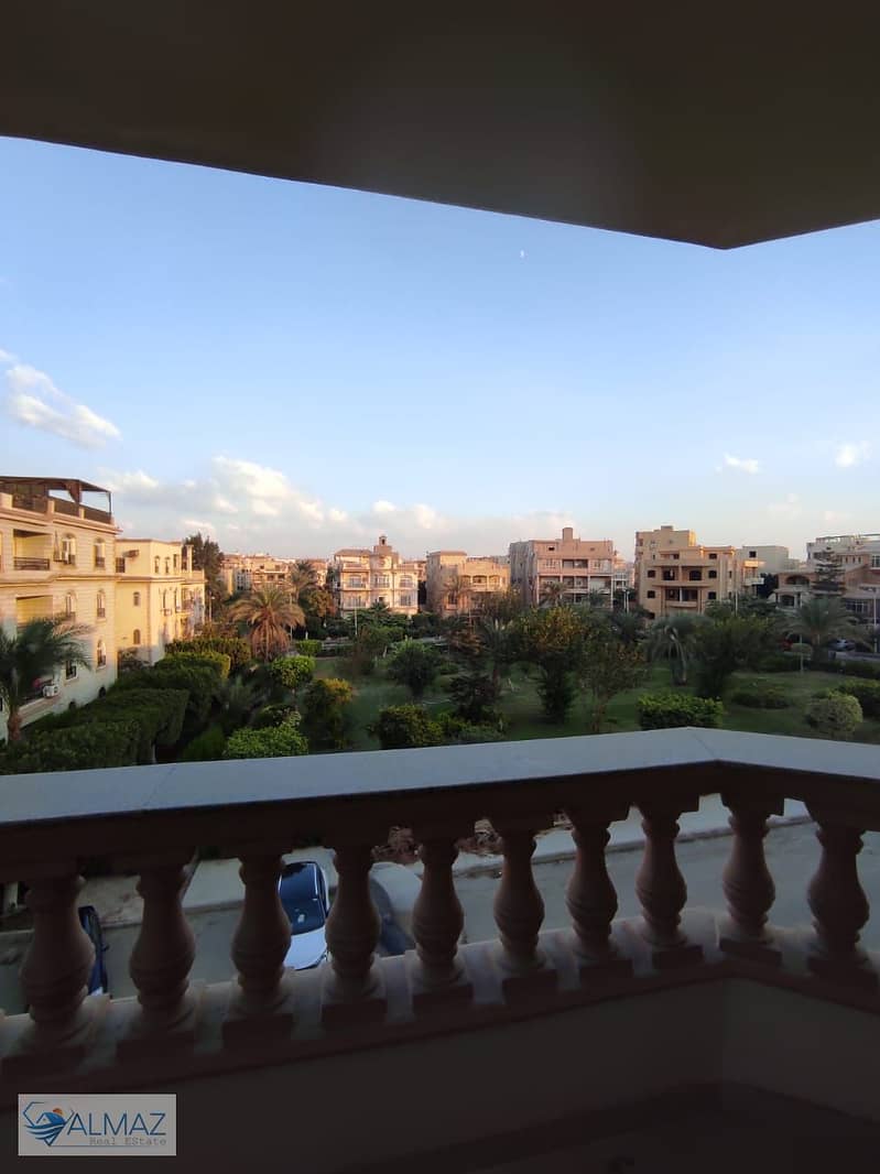 25 WhatsApp Image 2025-10-30 at 6.46. 21 PM (2). jpeg