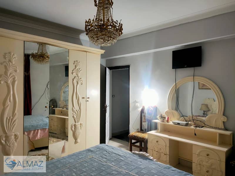 14 WhatsApp Image 2025-10-23 at 12.41. 26 PM. jpeg