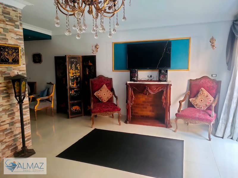 15 WhatsApp Image 2025-10-23 at 12.41. 27 PM. jpeg