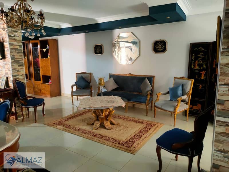 16 WhatsApp Image 2025-10-23 at 12.41. 28 PM (1). jpeg