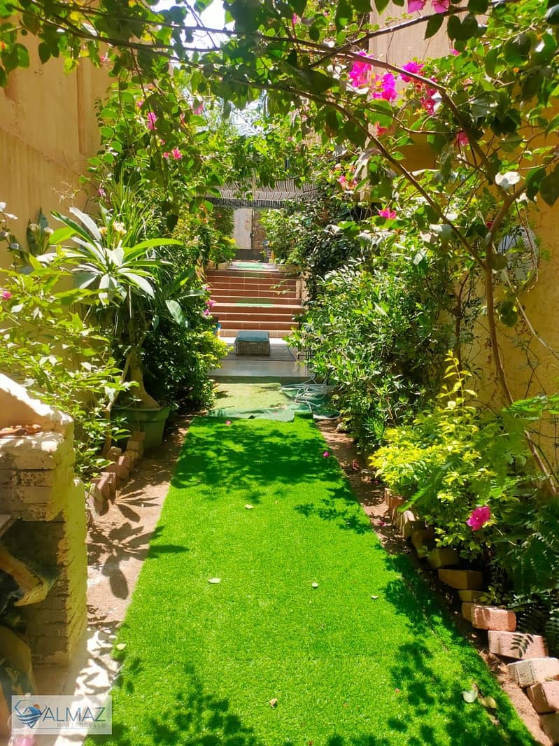 17 WhatsApp Image 2025-10-23 at 12.41. 28 PM (2). jpeg