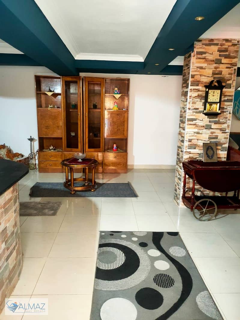 18 WhatsApp Image 2025-10-23 at 12.41. 28 PM (3). jpeg