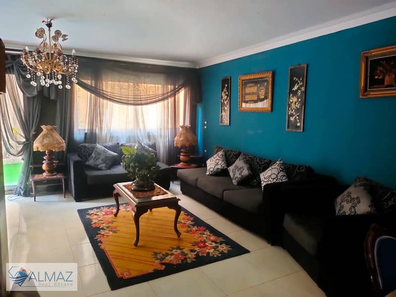 19 WhatsApp Image 2025-10-23 at 12.41. 28 PM. jpeg