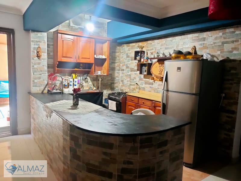 22 WhatsApp Image 2025-10-23 at 12.41. 30 PM. jpeg