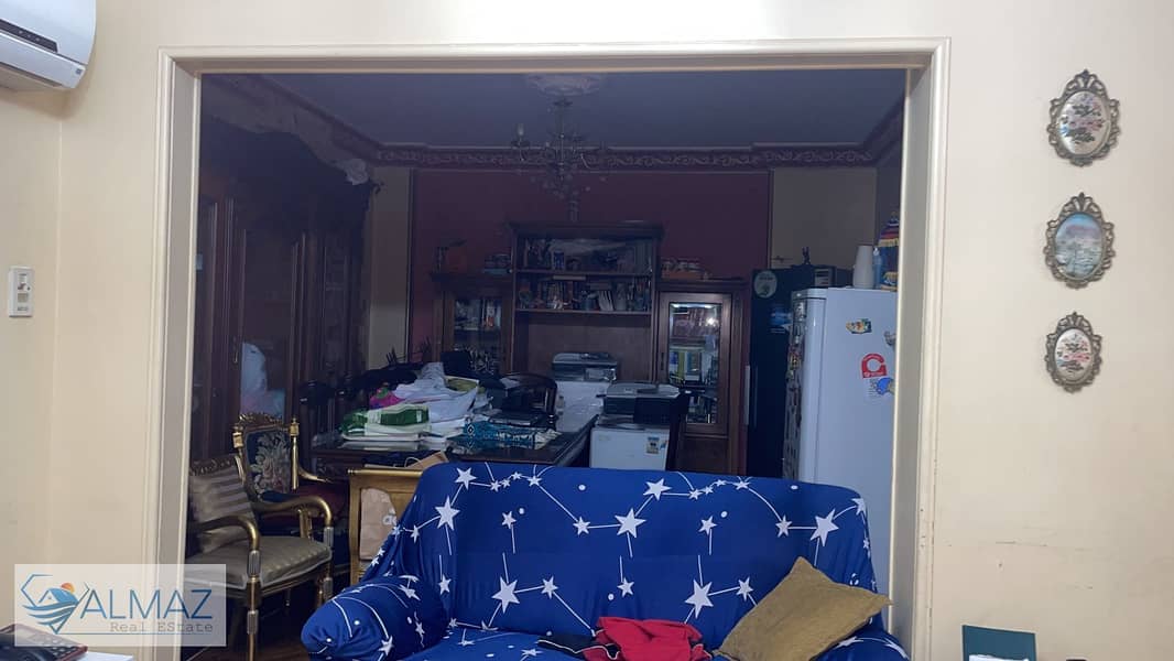 2 WhatsApp Image 2025-10-25 at 3.06. 22 PM (1). jpeg