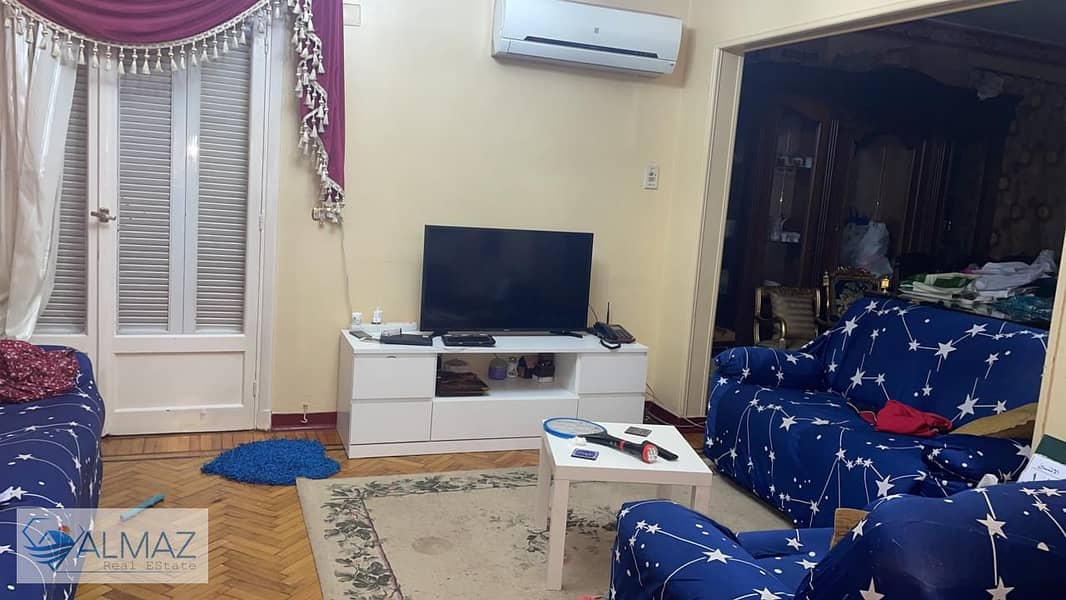 3 WhatsApp Image 2025-10-25 at 3.06. 22 PM. jpeg