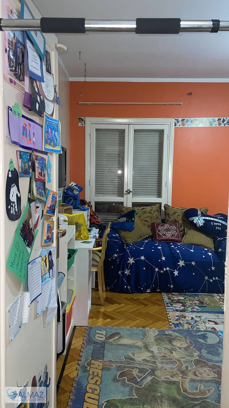 4 WhatsApp Image 2025-10-25 at 3.06. 23 PM (1). jpeg