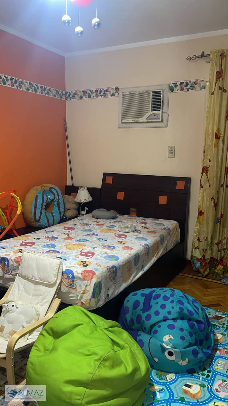 5 WhatsApp Image 2025-10-25 at 3.06. 23 PM (2). jpeg