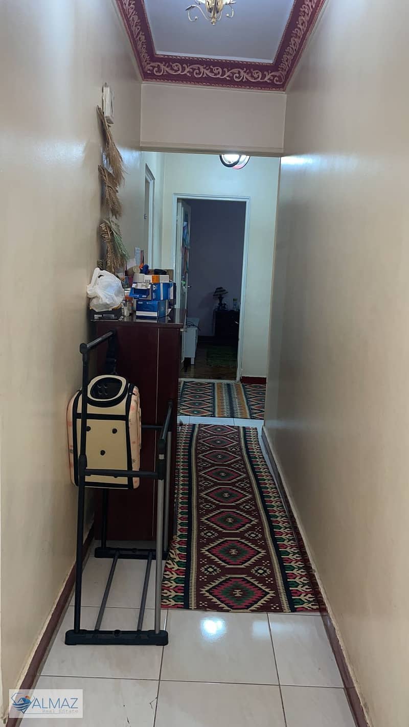 6 WhatsApp Image 2025-10-25 at 3.06. 23 PM. jpeg