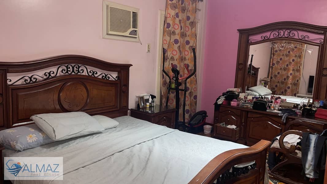 7 WhatsApp Image 2025-10-25 at 3.06. 24 PM (1). jpeg