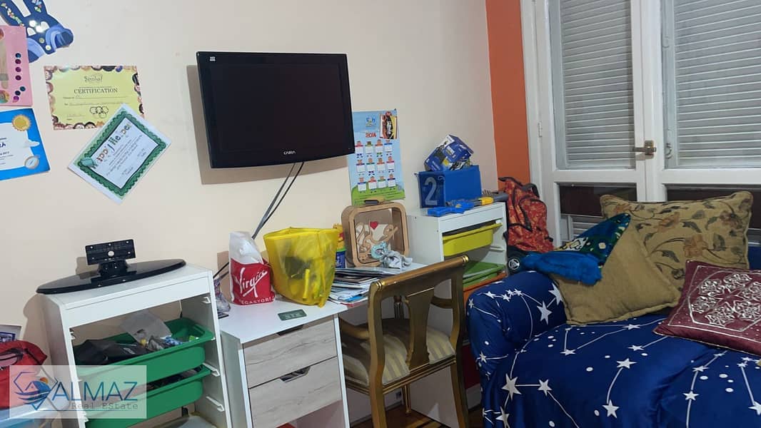 8 WhatsApp Image 2025-10-25 at 3.06. 24 PM. jpeg