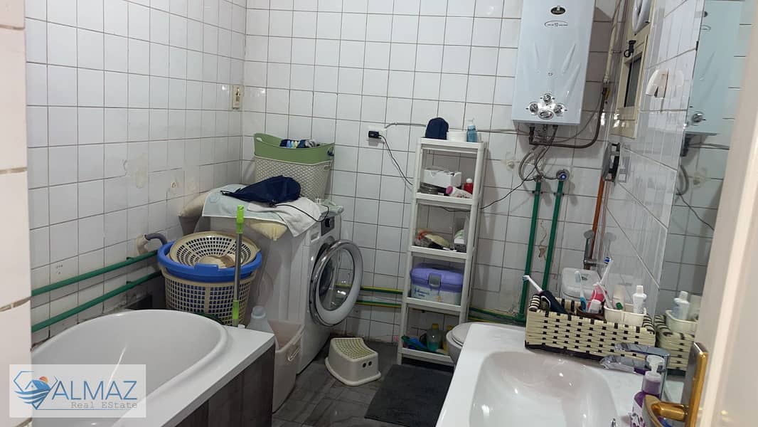 9 WhatsApp Image 2025-10-25 at 3.06. 25 PM (1). jpeg