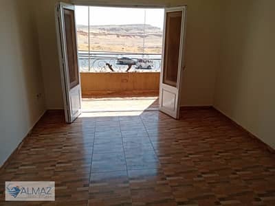 3 Bedroom Apartment for Rent in New Cairo, Cairo - WhatsApp Image 2025-10-25 at 3.43. 13 PM (1). jpeg