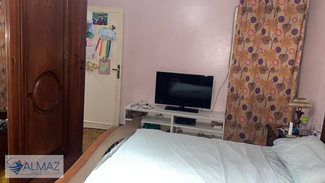 10 WhatsApp Image 2025-10-25 at 3.06. 25 PM. jpeg