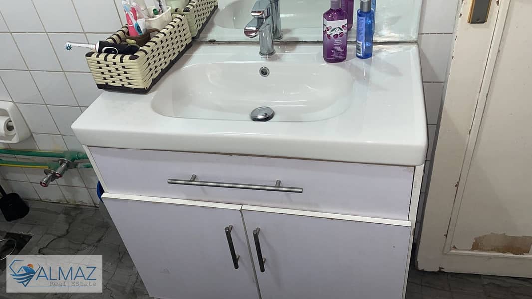 11 WhatsApp Image 2025-10-25 at 3.06. 27 PM. jpeg