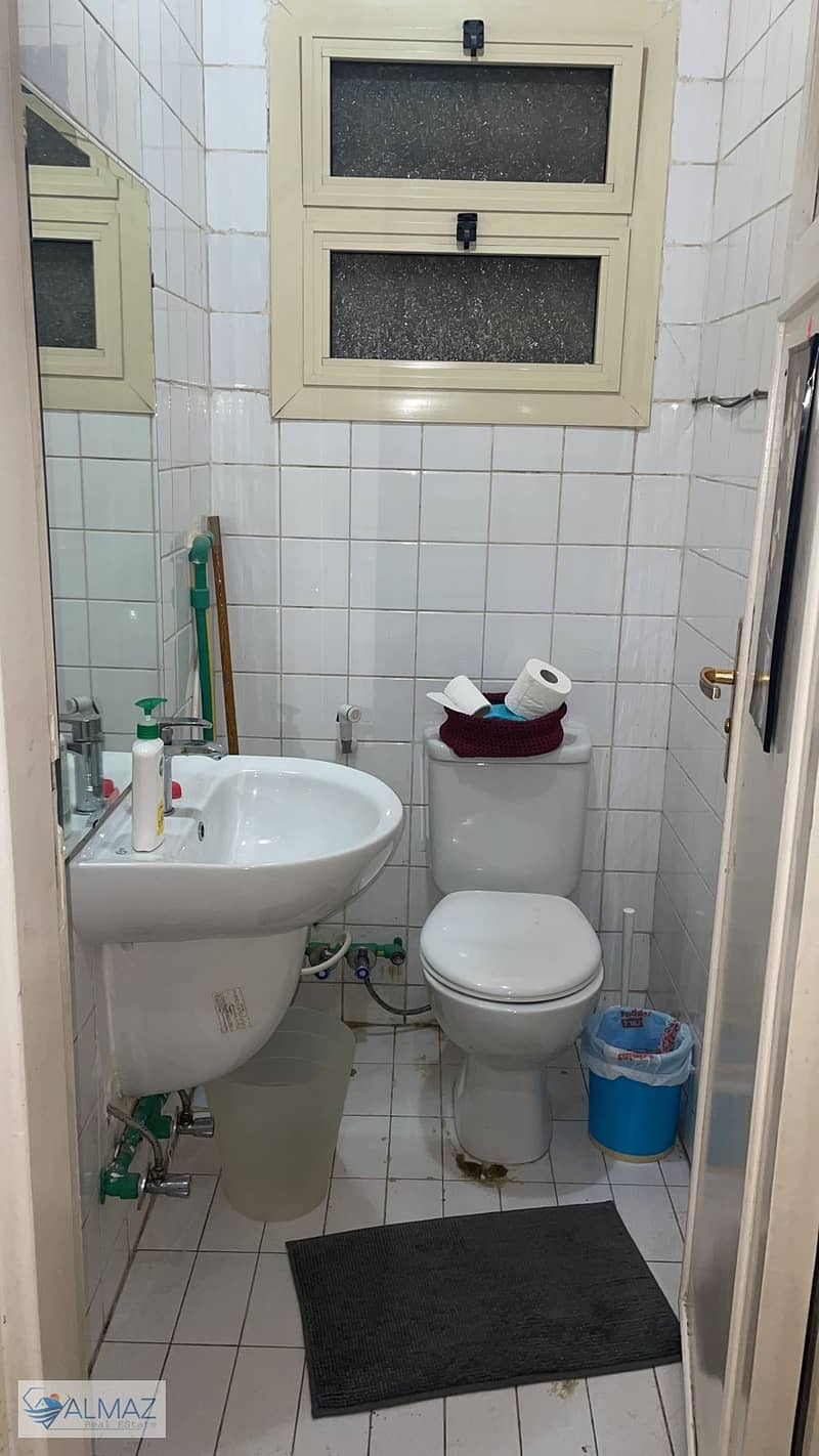 12 WhatsApp Image 2025-10-25 at 3.06. 28 PM. jpeg