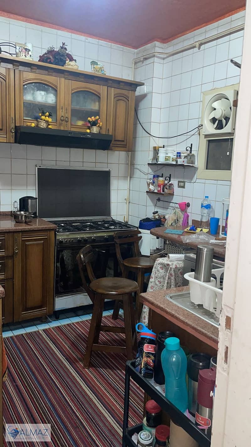 13 WhatsApp Image 2025-10-25 at 3.06. 29 PM. jpeg