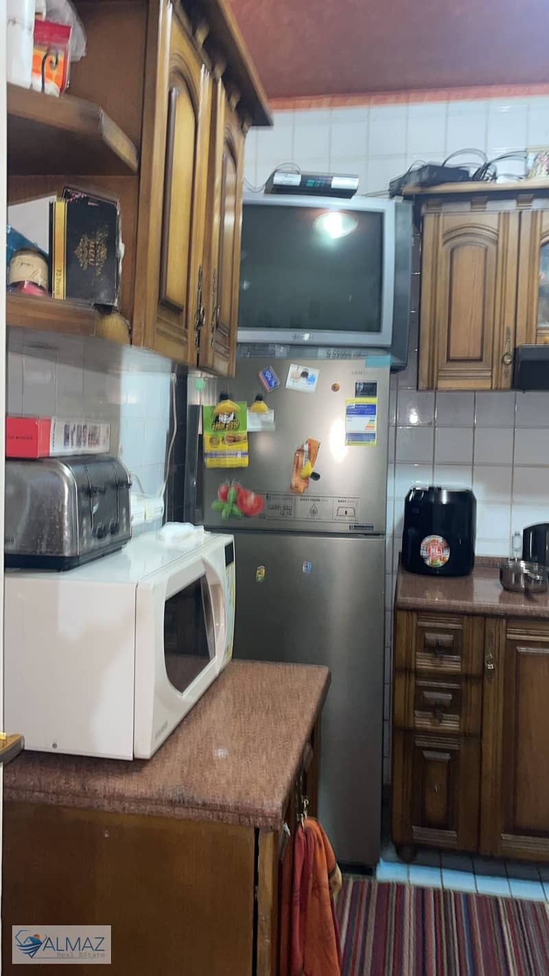 14 WhatsApp Image 2025-10-25 at 3.06. 30 PM. jpeg