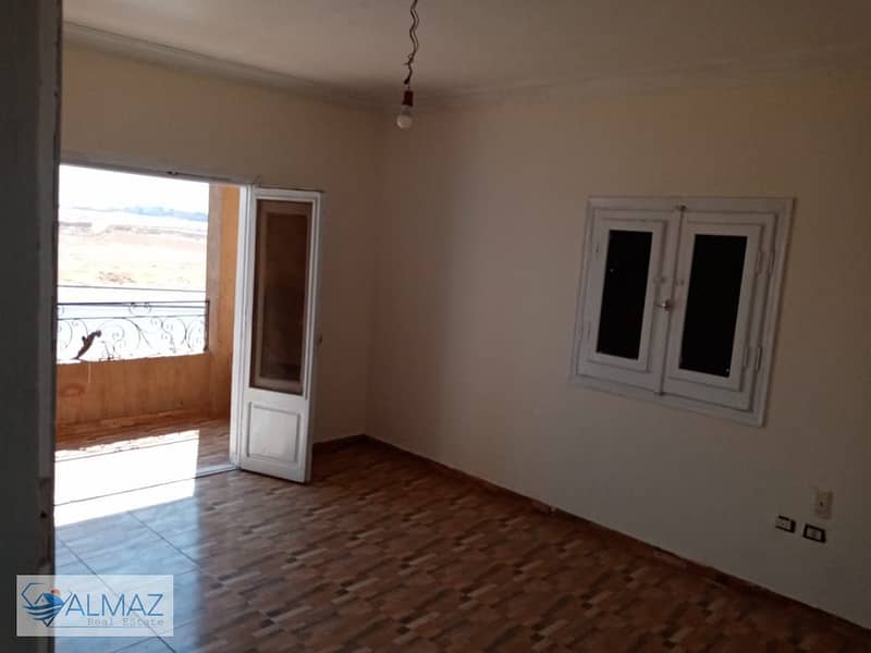 5 WhatsApp Image 2025-10-25 at 3.43. 12 PM. jpeg