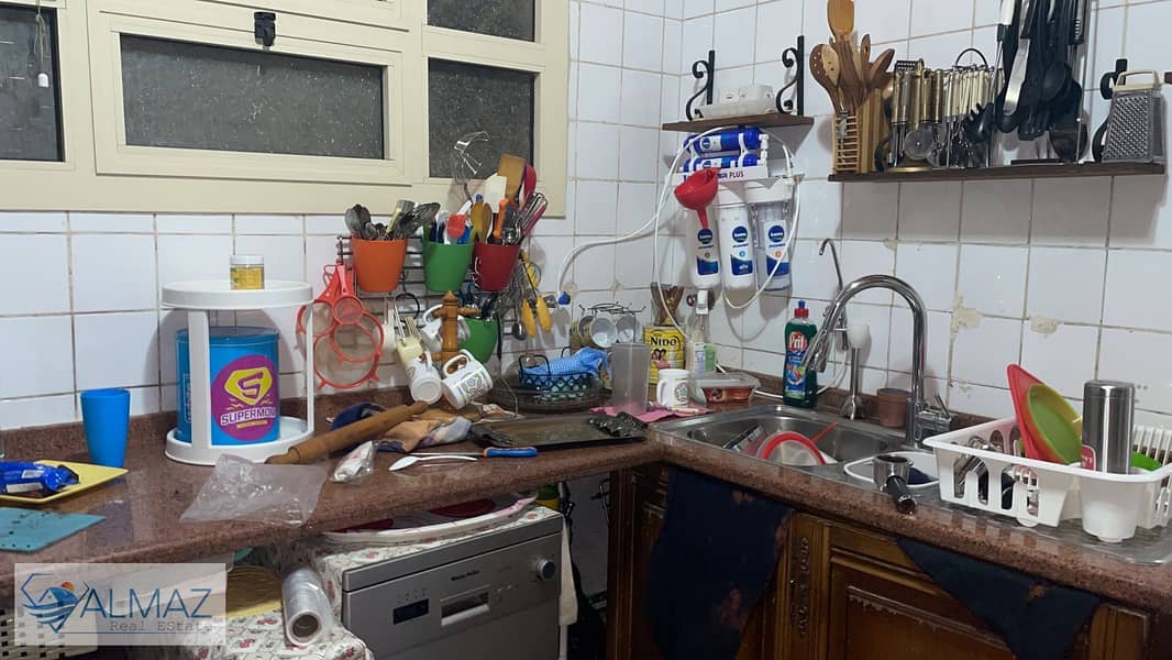 15 WhatsApp Image 2025-10-25 at 3.06. 31 PM. jpeg