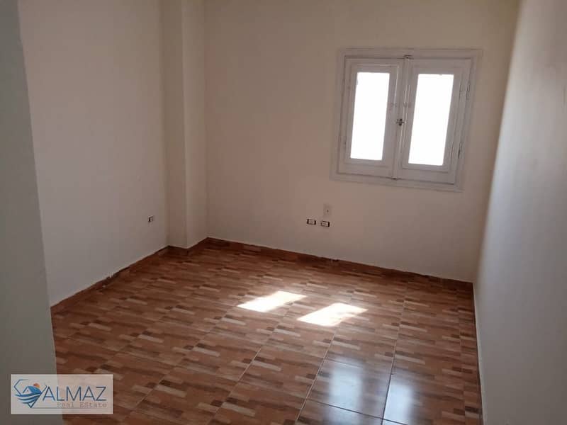 6 WhatsApp Image 2025-10-25 at 3.43. 13 PM. jpeg